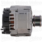 Valeo Alternator 439782