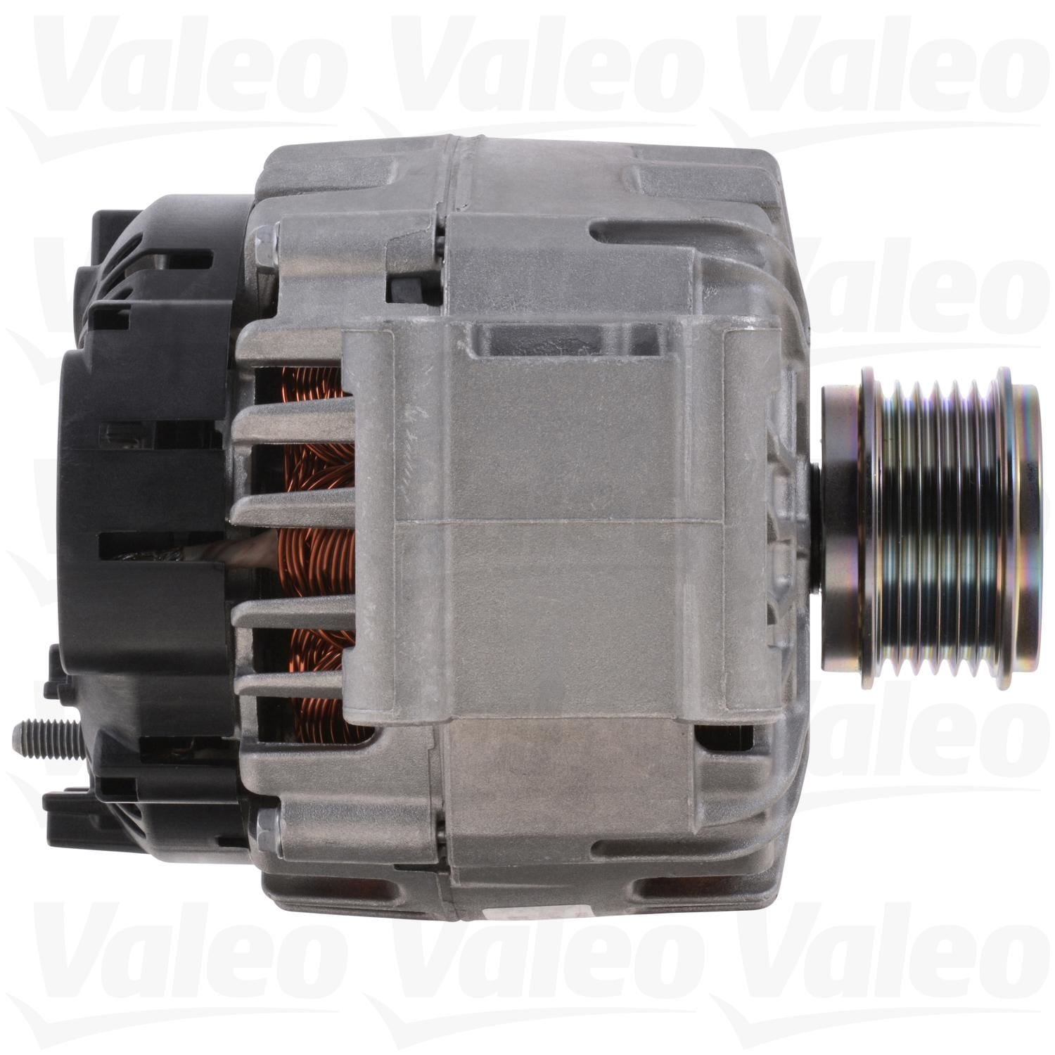 Valeo Alternator 439782