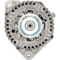 New Alternator 11256N