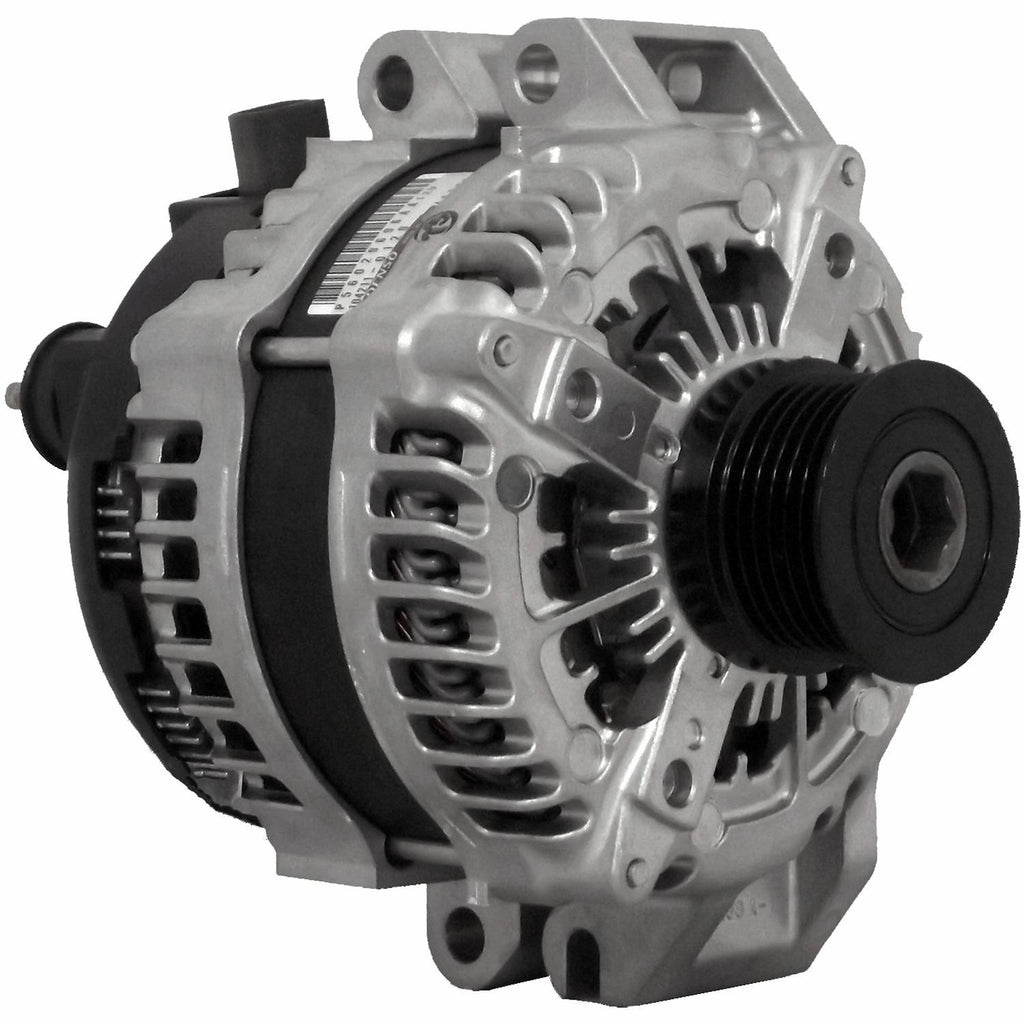 Alternator ADL5685-16-1