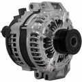 Alternator ADL5685-16-1