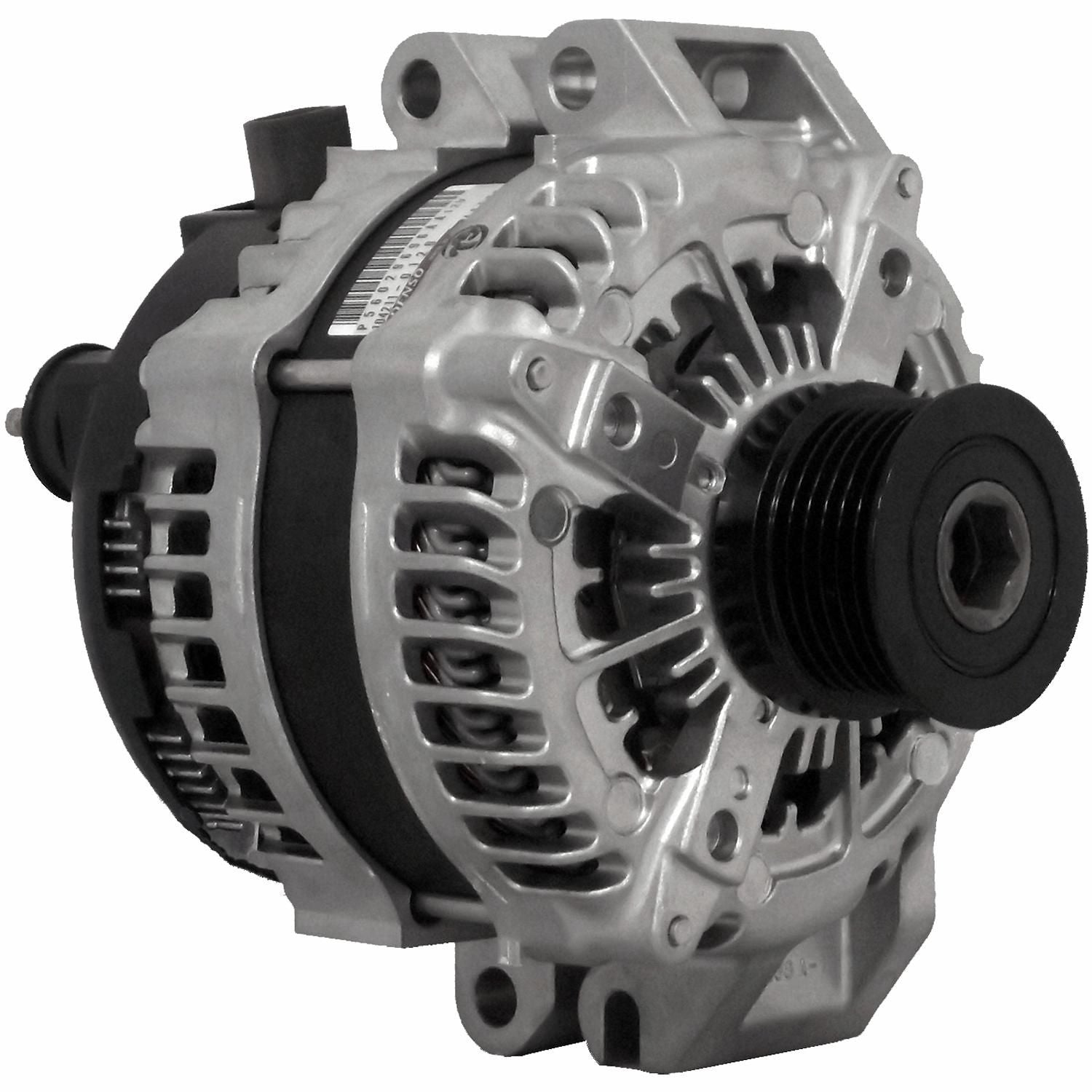 Alternator ADL5685-16-1