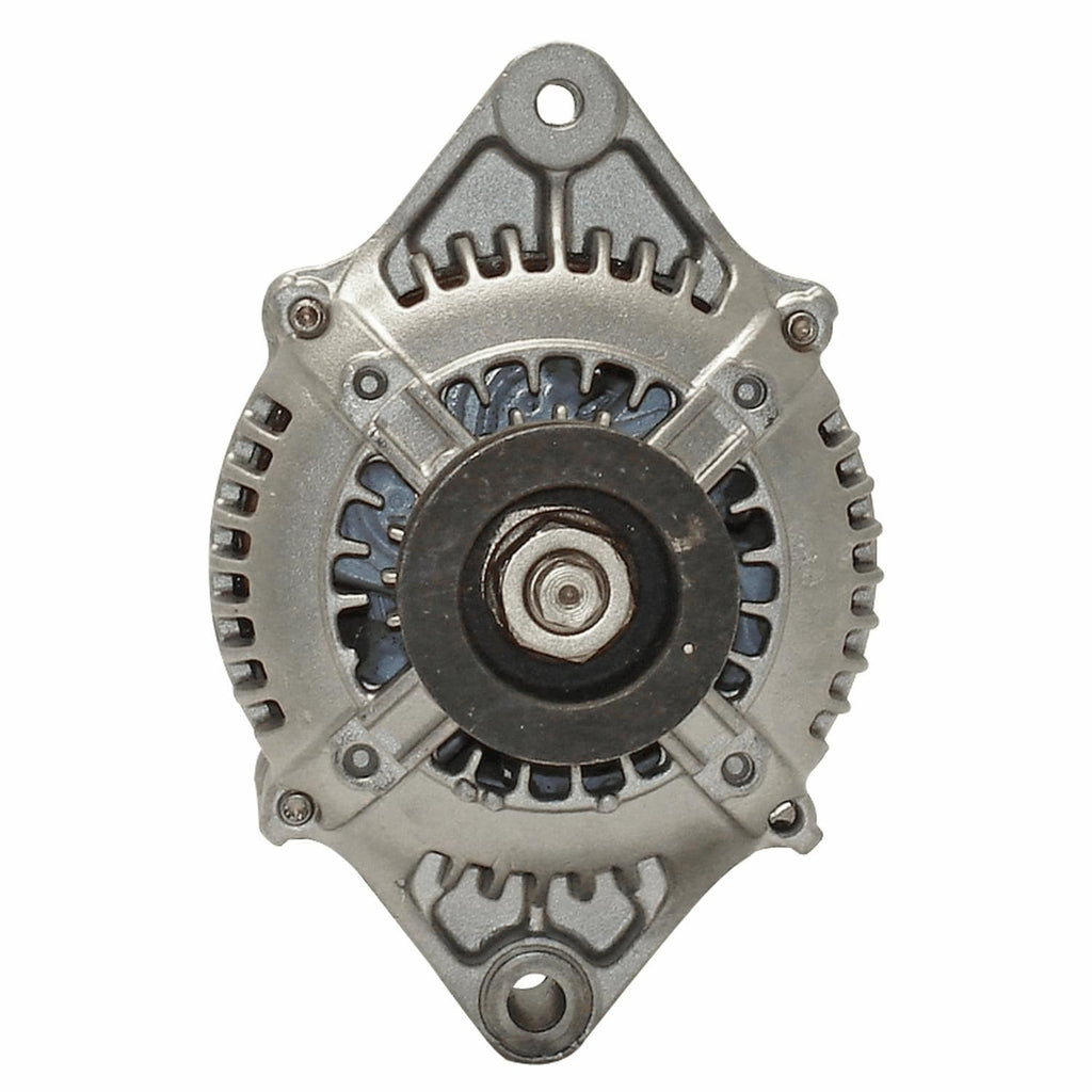 Alternator 13220