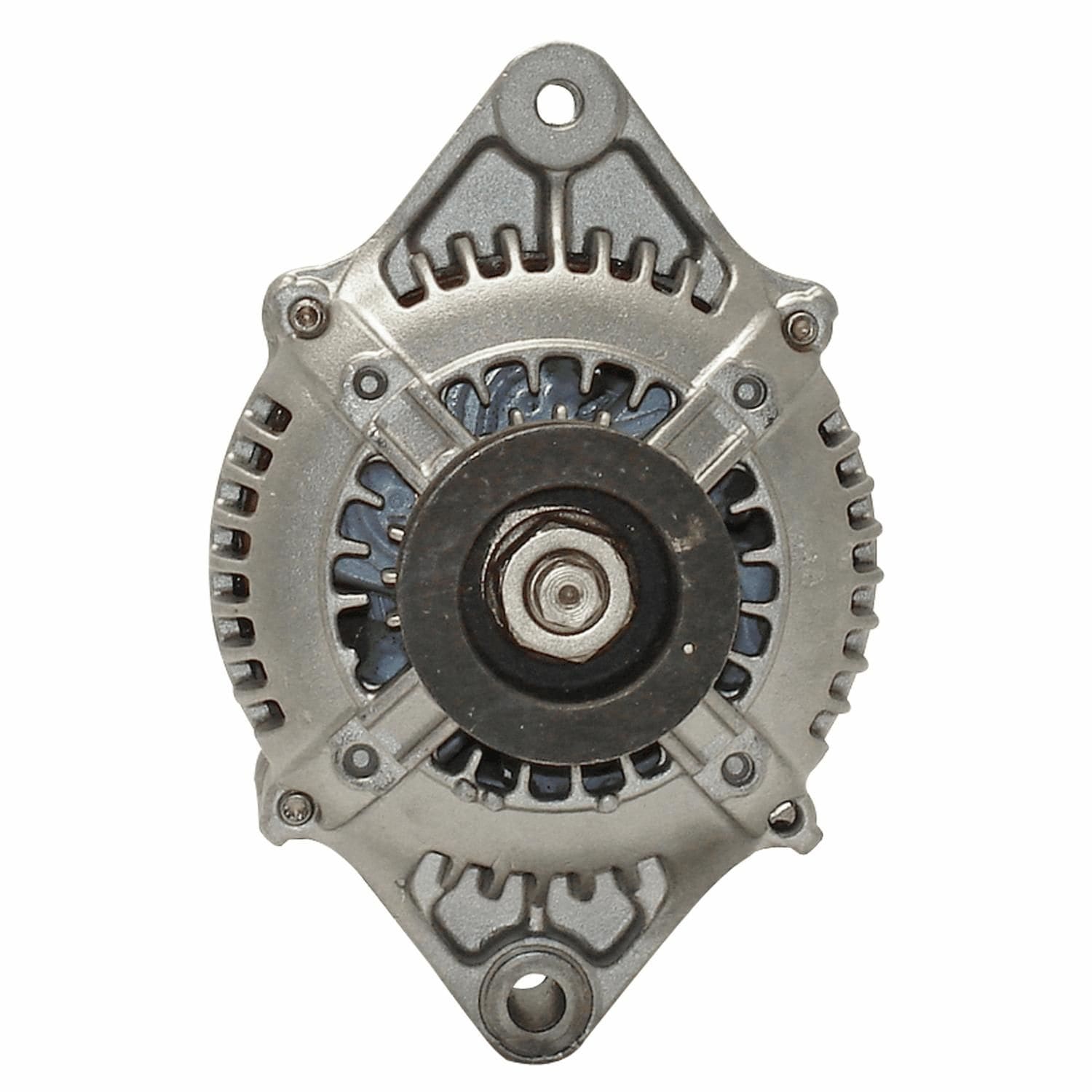 Alternator 13220