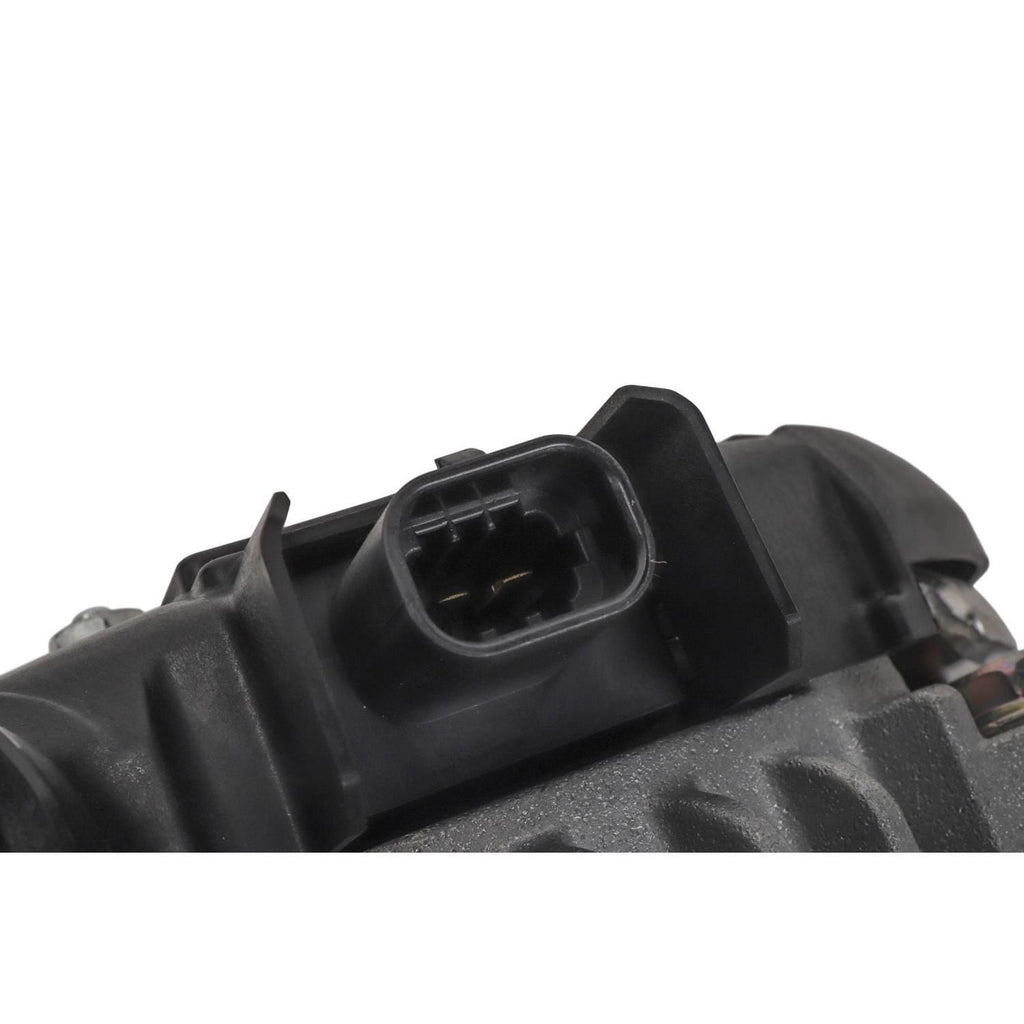 GM Genuine Parts Alternator 84493690