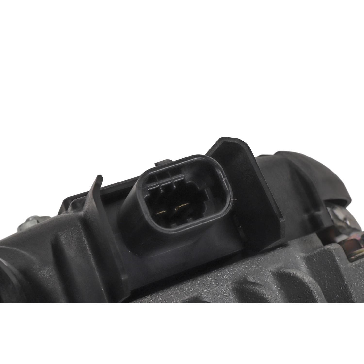 GM Genuine Parts Alternator 84493690
