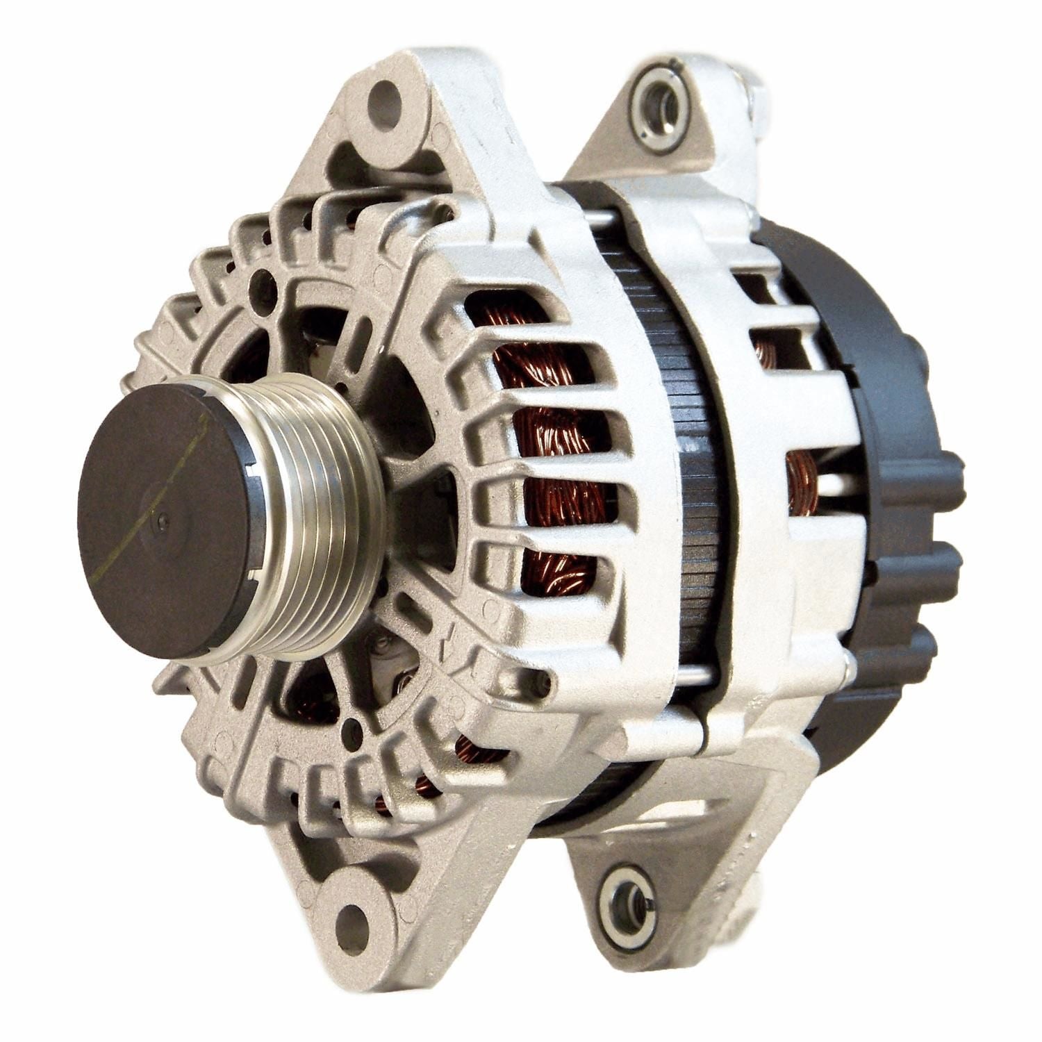 Alternator 10183