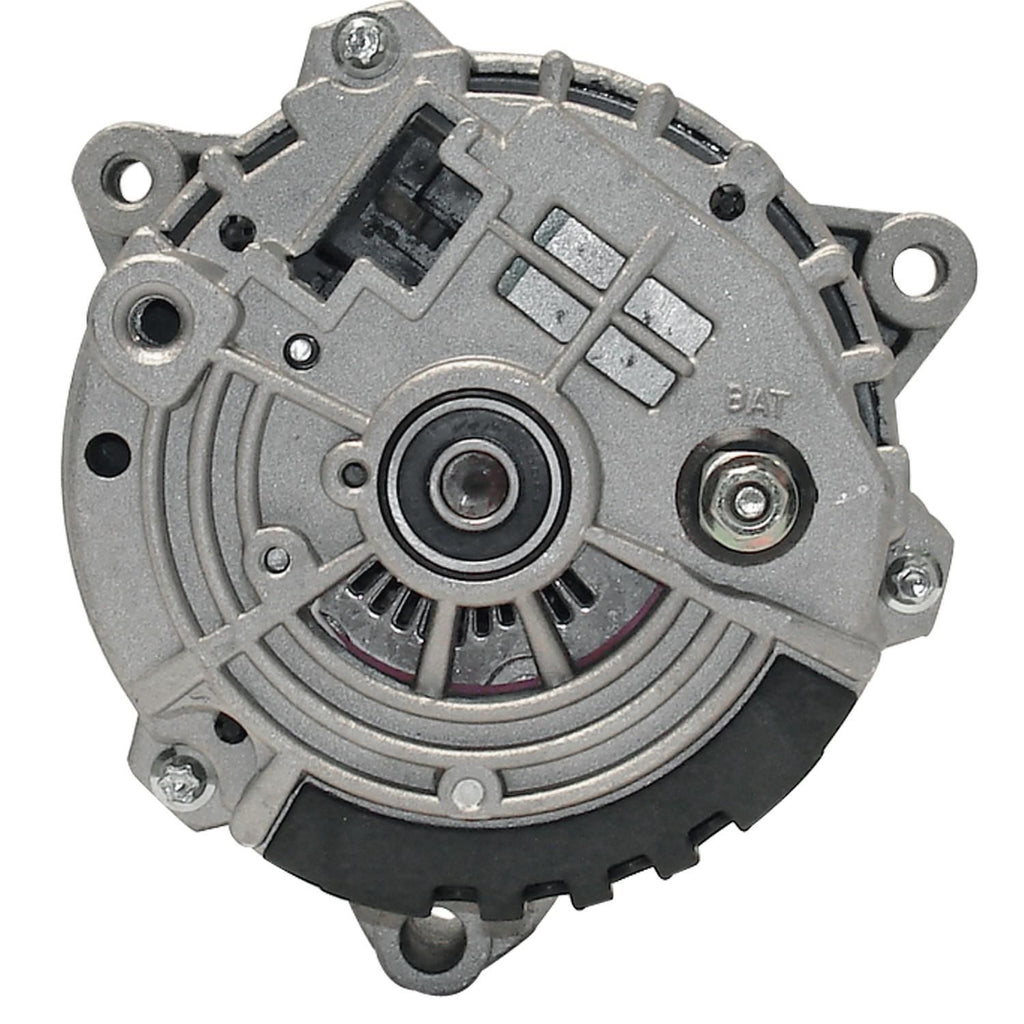 TotalPro Remanufactured Alternator T1350-5-11