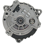 TotalPro Remanufactured Alternator T1350-5-11
