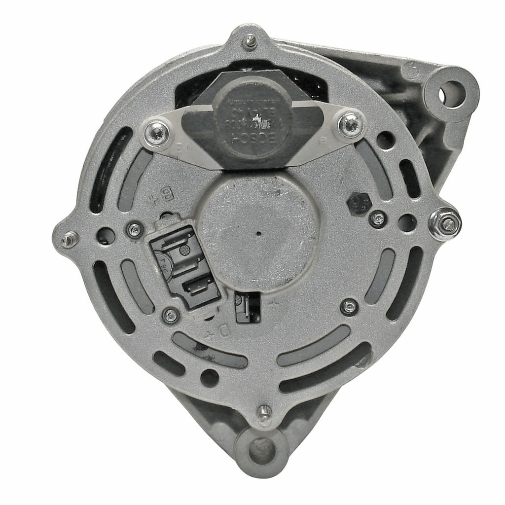 Alternator 14908