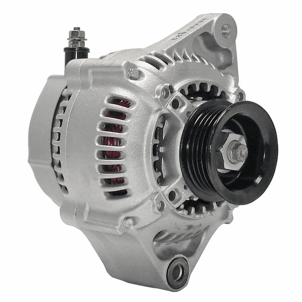Alternator 14683