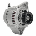 Alternator 14683