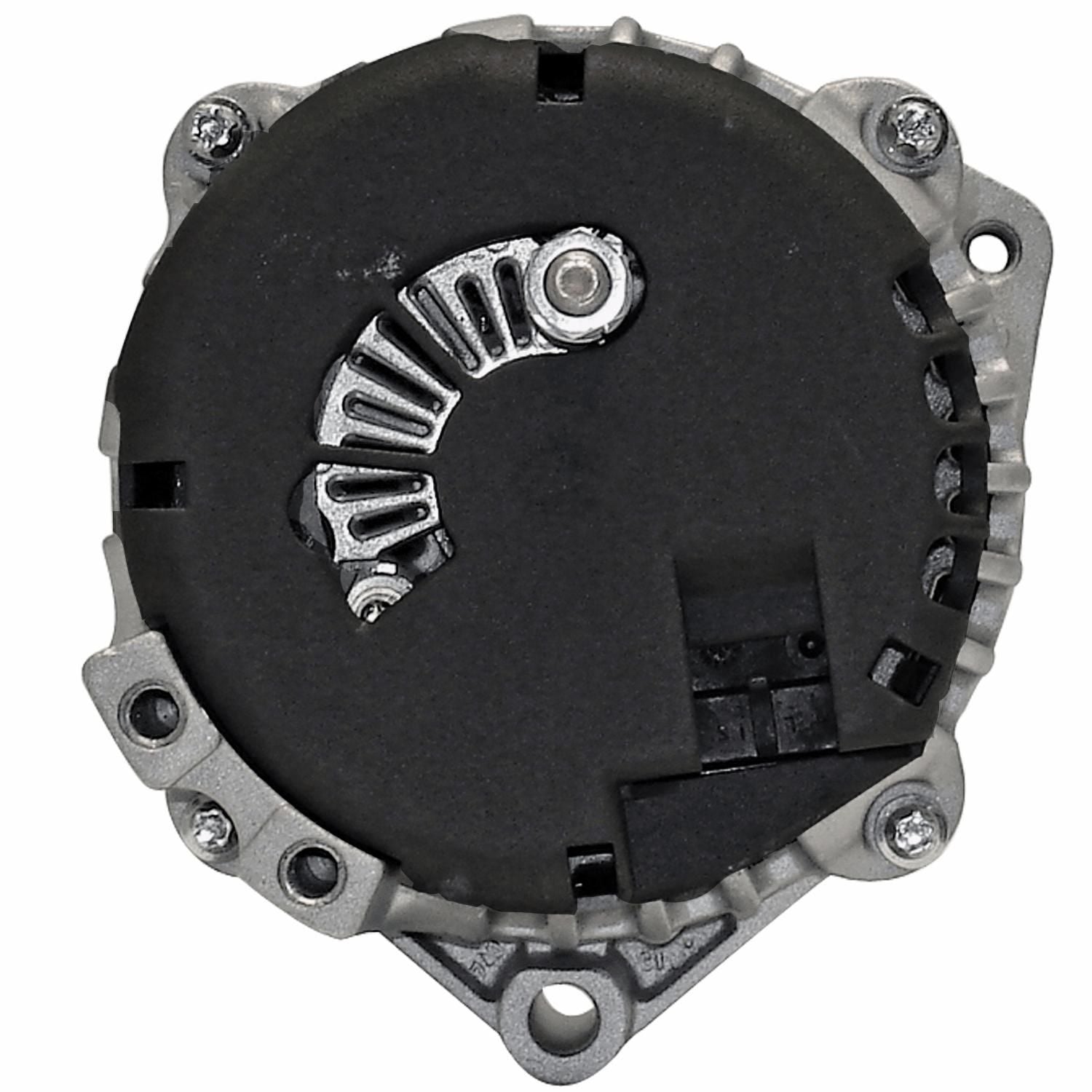 Alternator DL1621-6-5