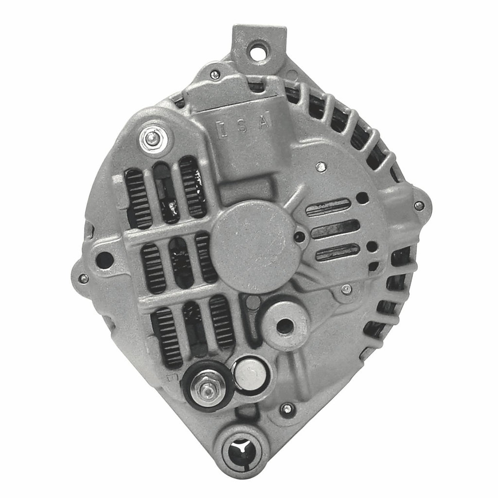 Alternator 14498