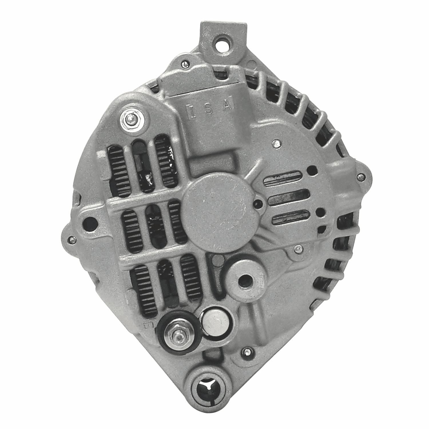 Alternator 14498