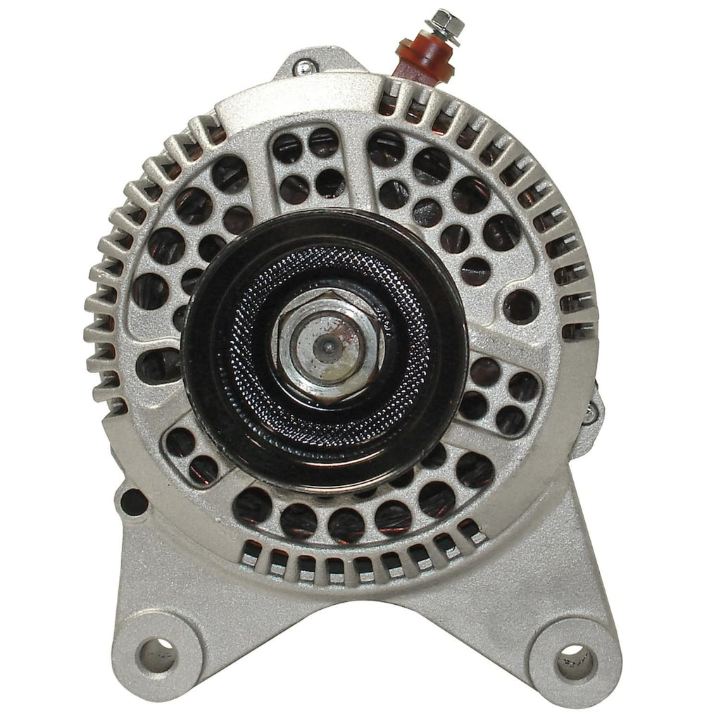 TotalPro Remanufactured Alternator T3501-18-10