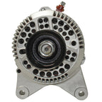 TotalPro Remanufactured Alternator T3501-18-10