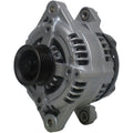 Alternator 14076