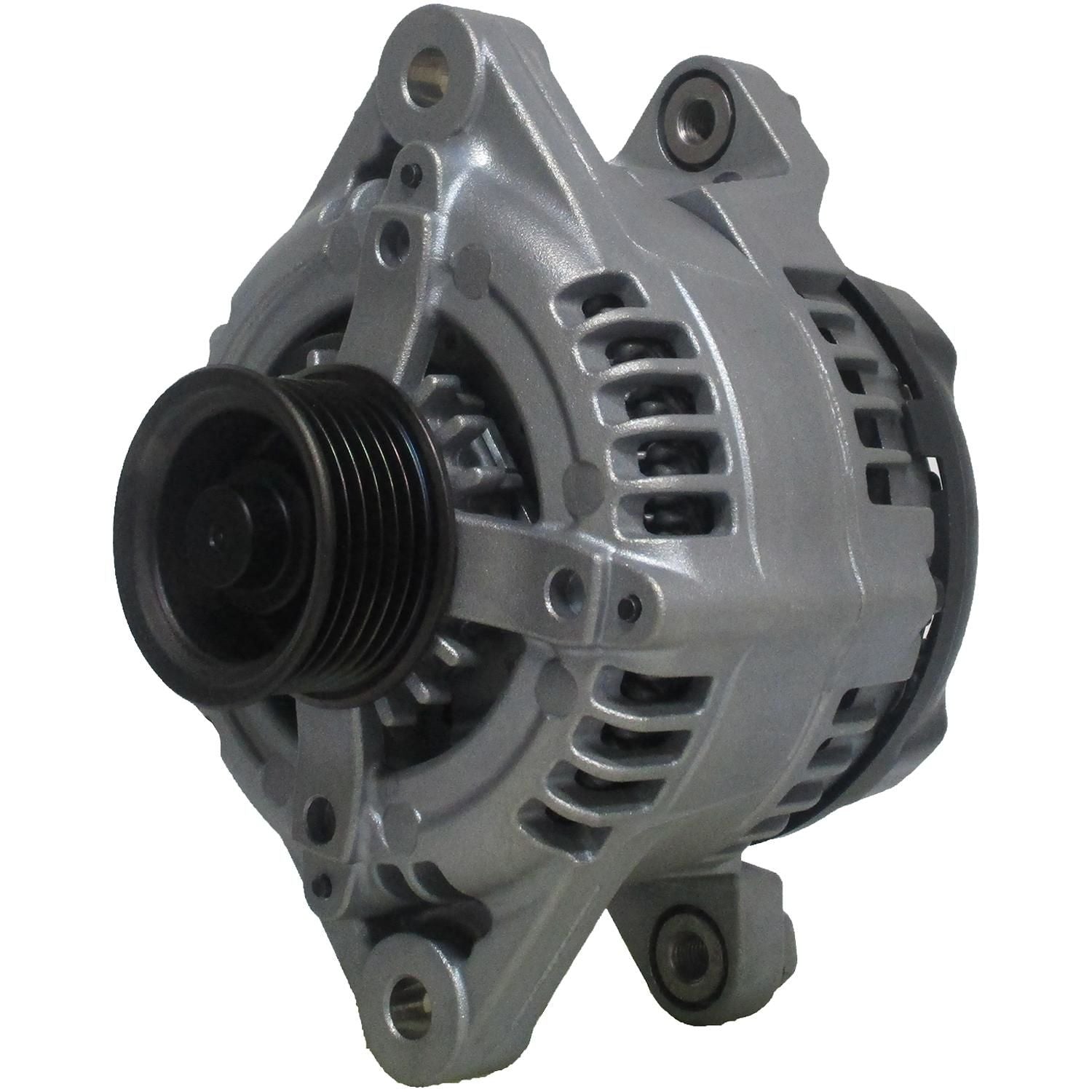 Alternator 14076