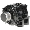 New Alternator NDLG20260
