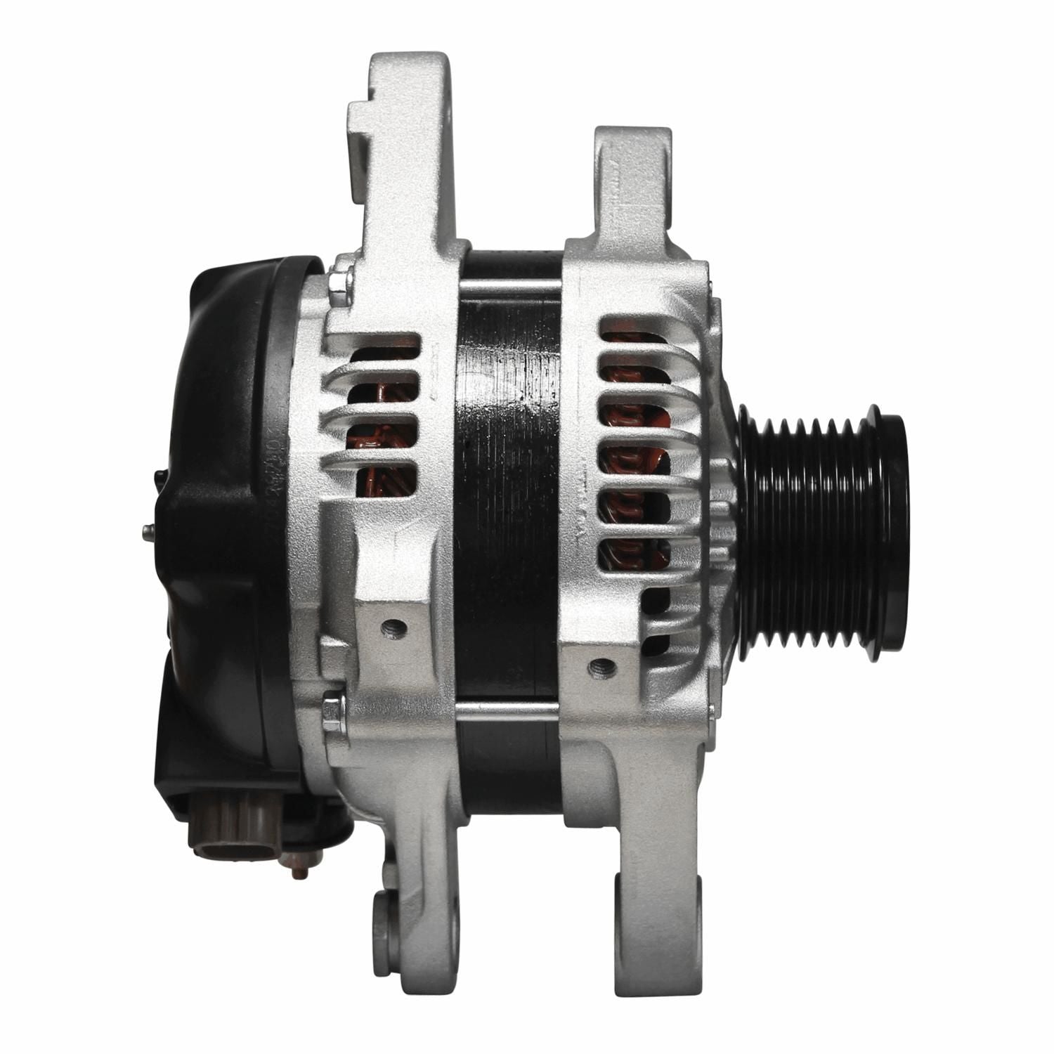 Alternator 11514