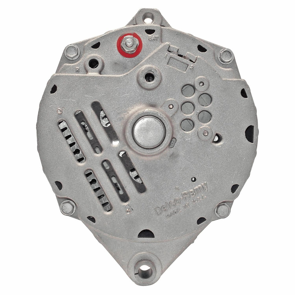 Alternator DL7157