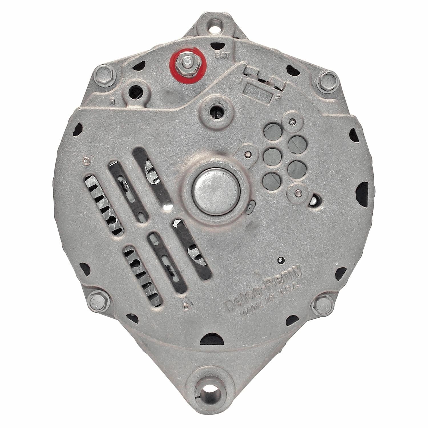 Alternator DL7157