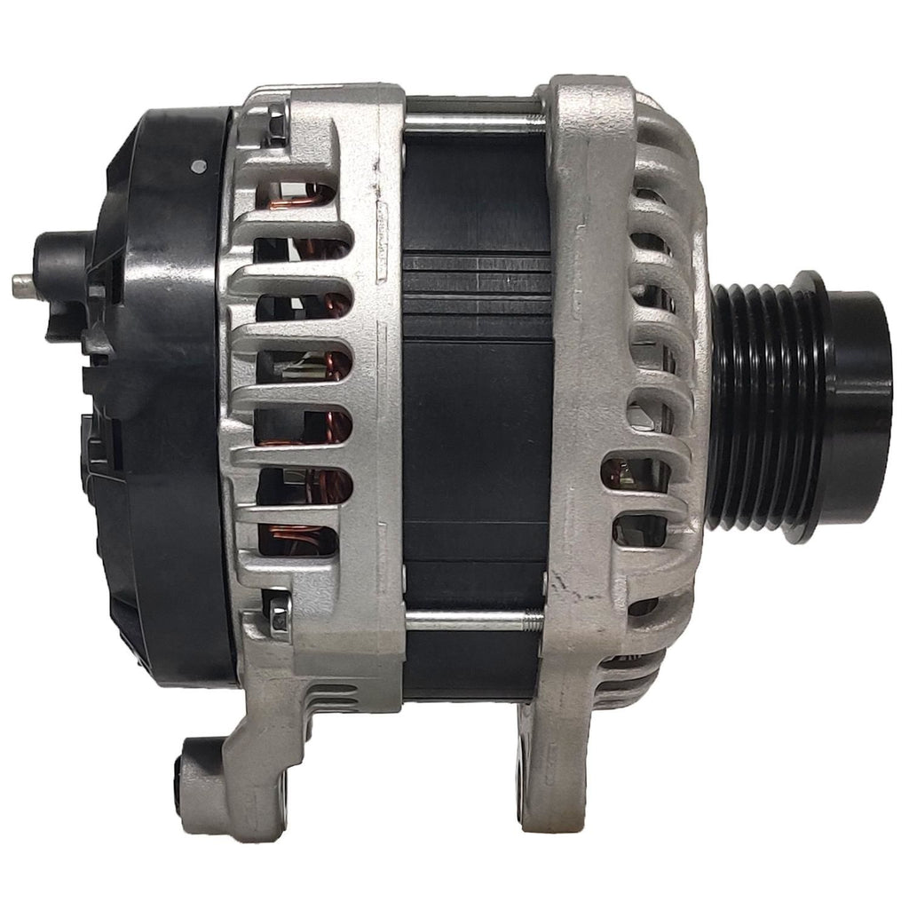 Alternator 11826