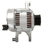 TotalPro Alternator T12081
