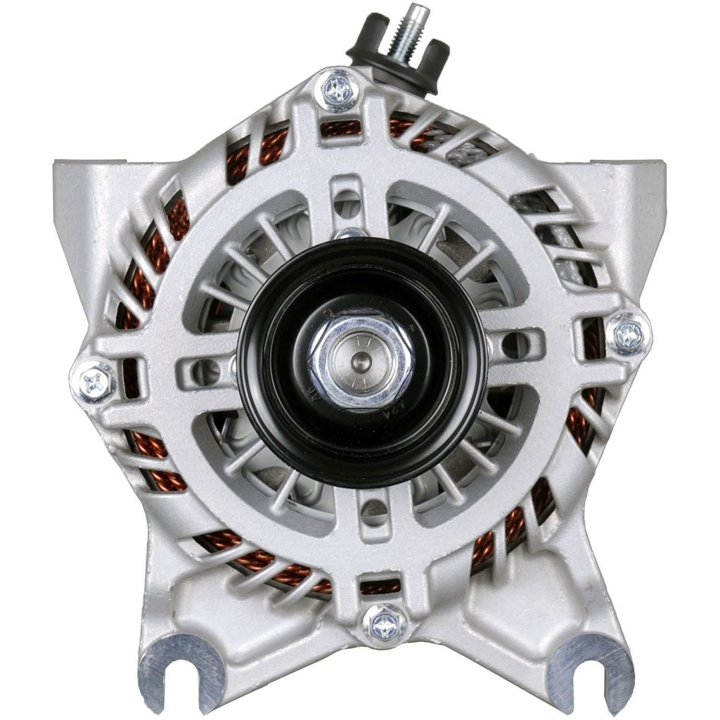 Alternator DL2688-16-10