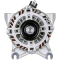 Alternator DL2688-16-10