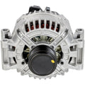 Bosch New Alternator AL0891N