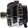 Bosch Remanufactured Alternator AL0896X