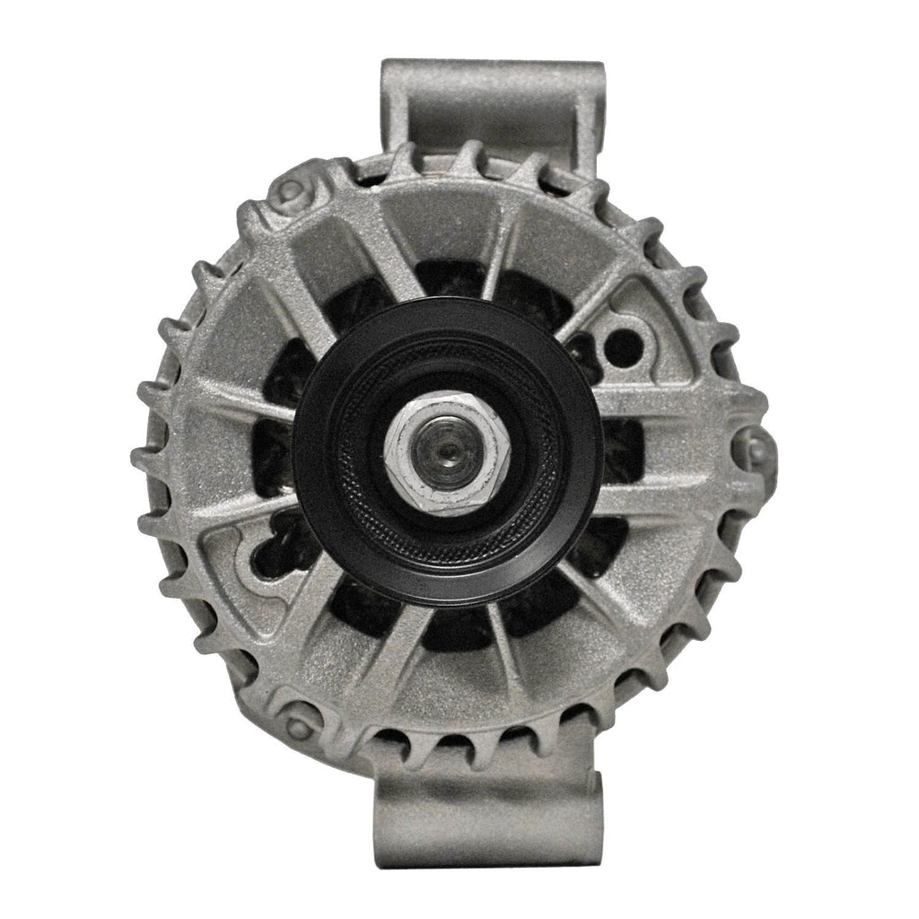 Alternator DL8517-6-10