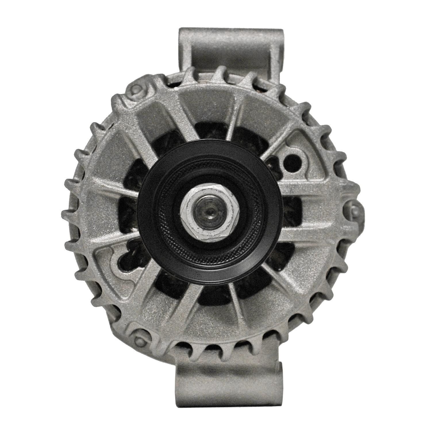 Alternator DL8517-6-10