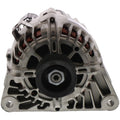 Bosch Remanufactured Alternator AL4106X