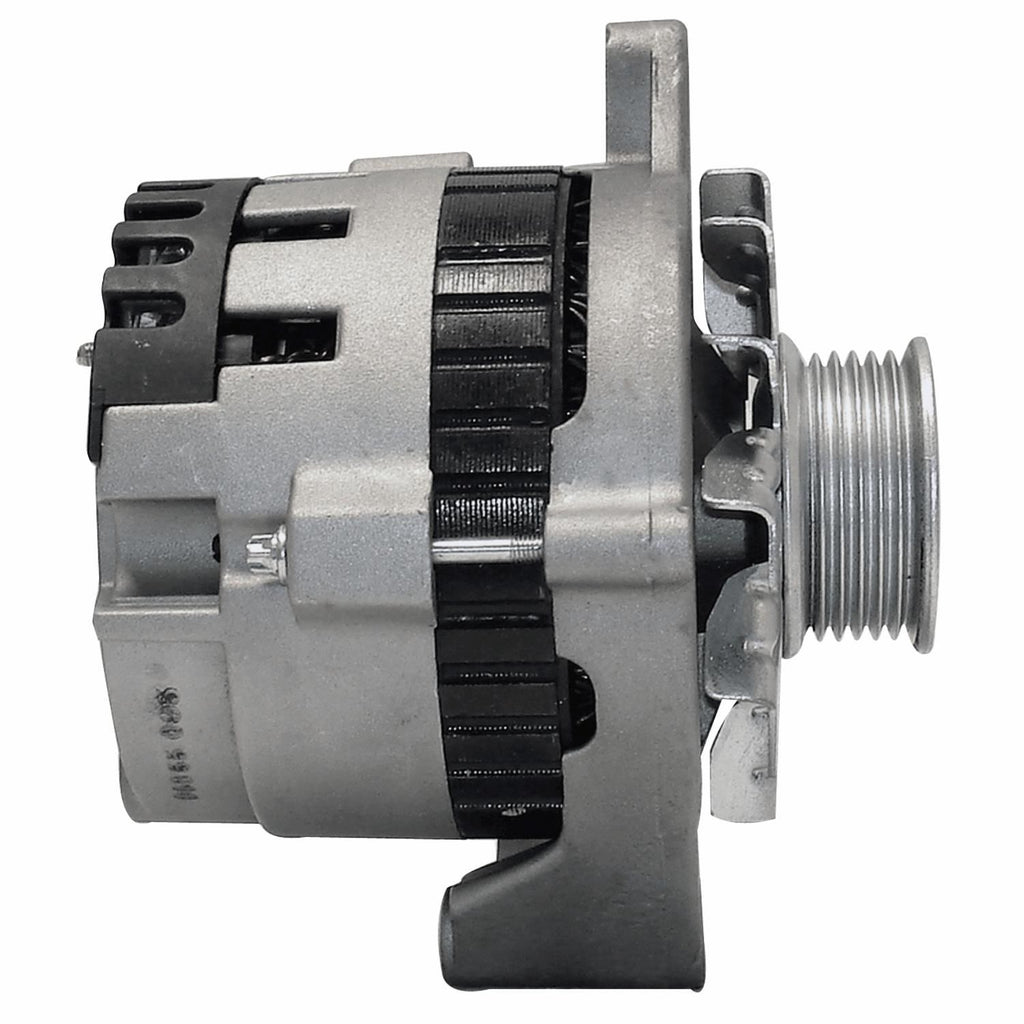 Alternator DL1351-6-7