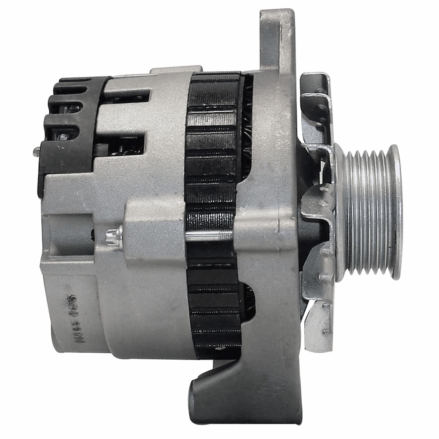 Alternator DL1351-6-7
