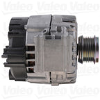 Valeo Alternator 439798