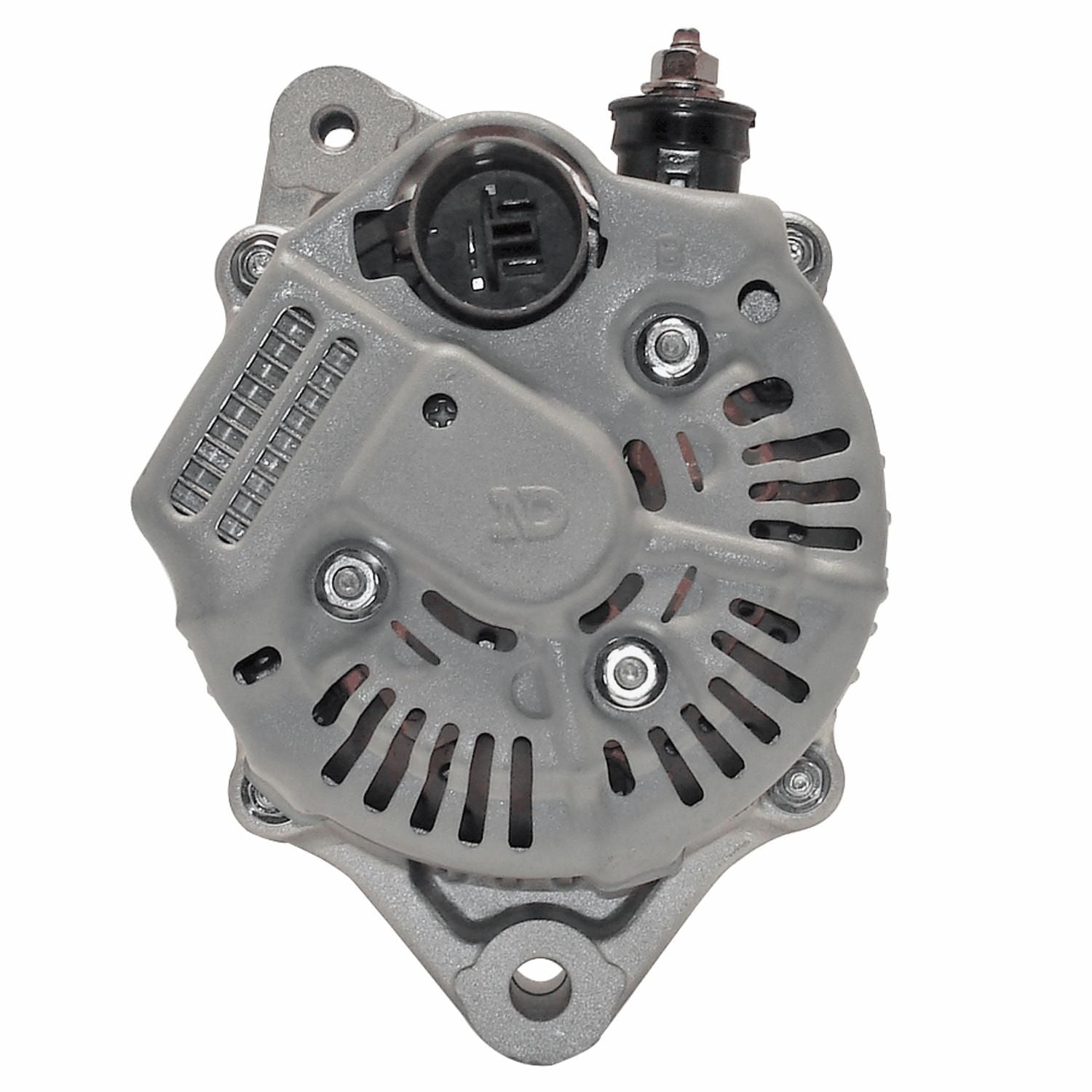 Alternator 14849