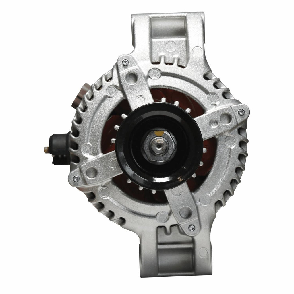 Alternator DL2613-6-2