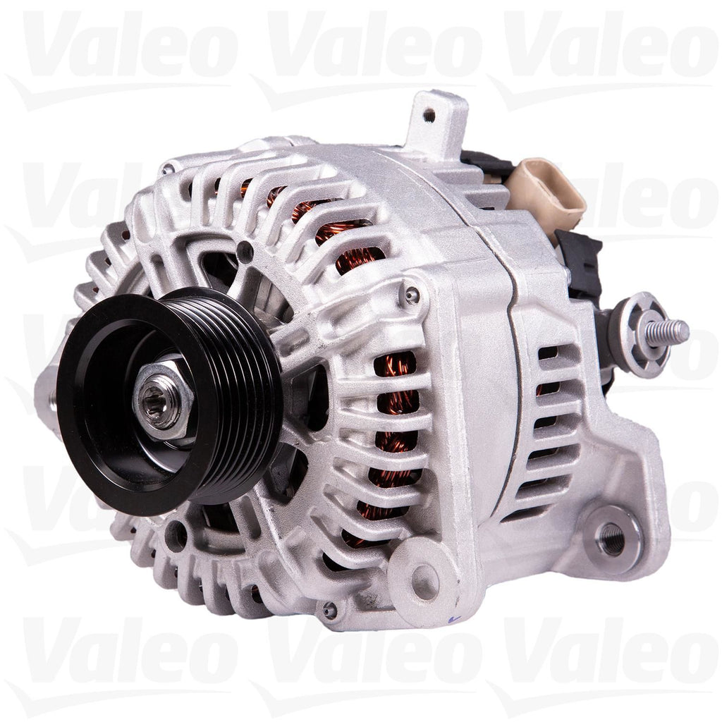Valeo Alternator 849181