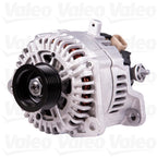 Valeo Alternator 849181