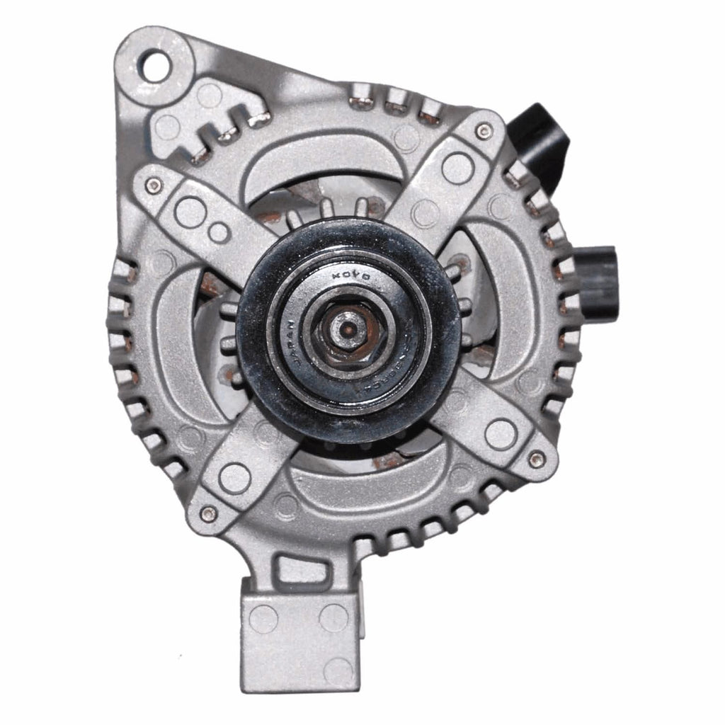 Alternator 15437
