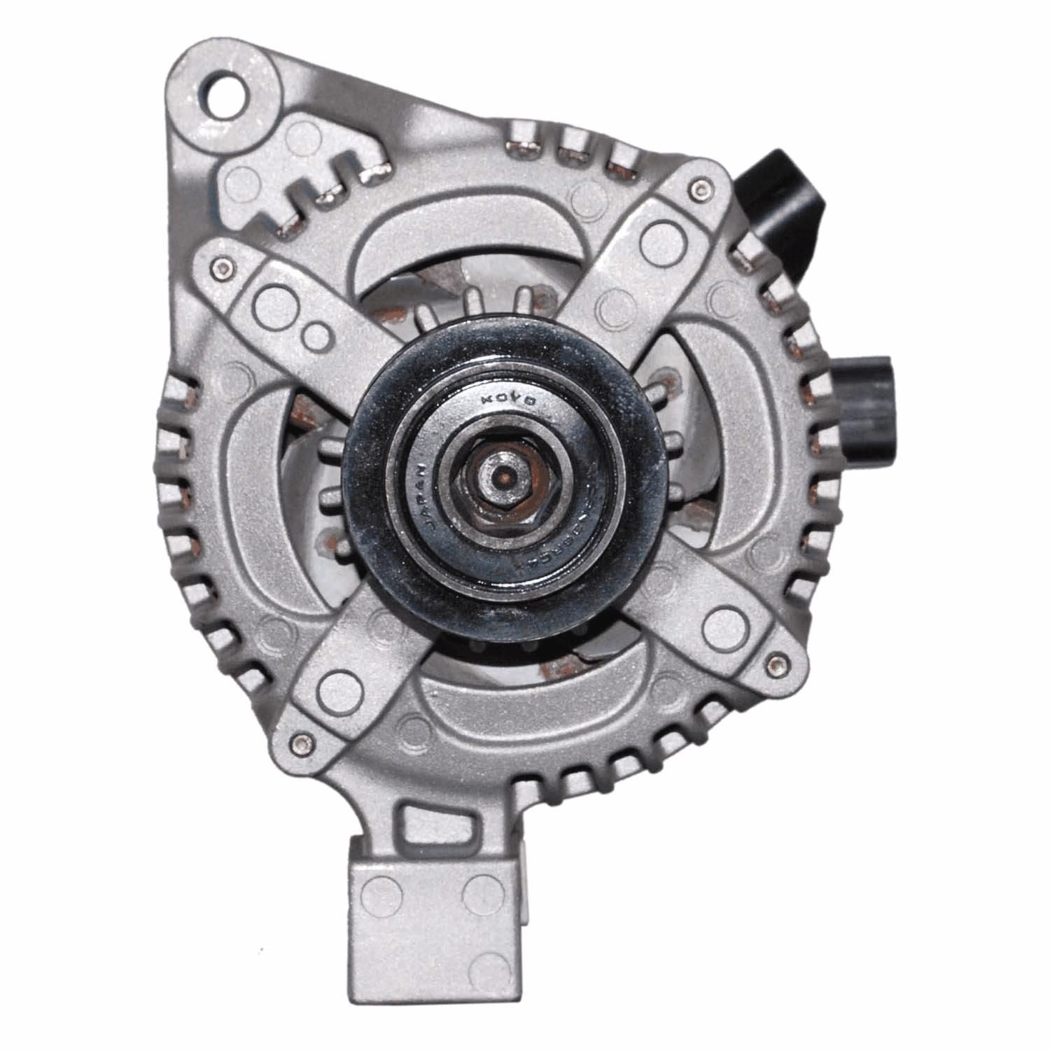 Alternator 15437