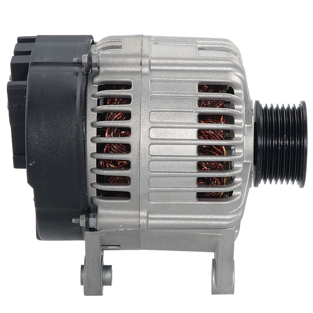 Alternator 13434