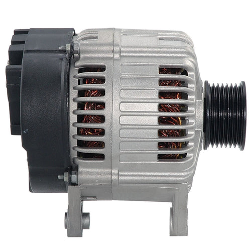 Alternator 13434