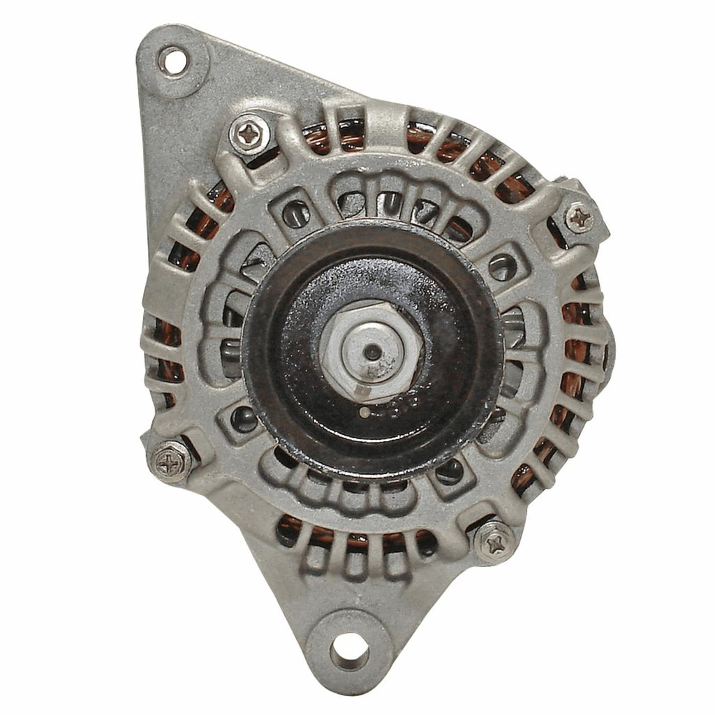 Alternator 14454