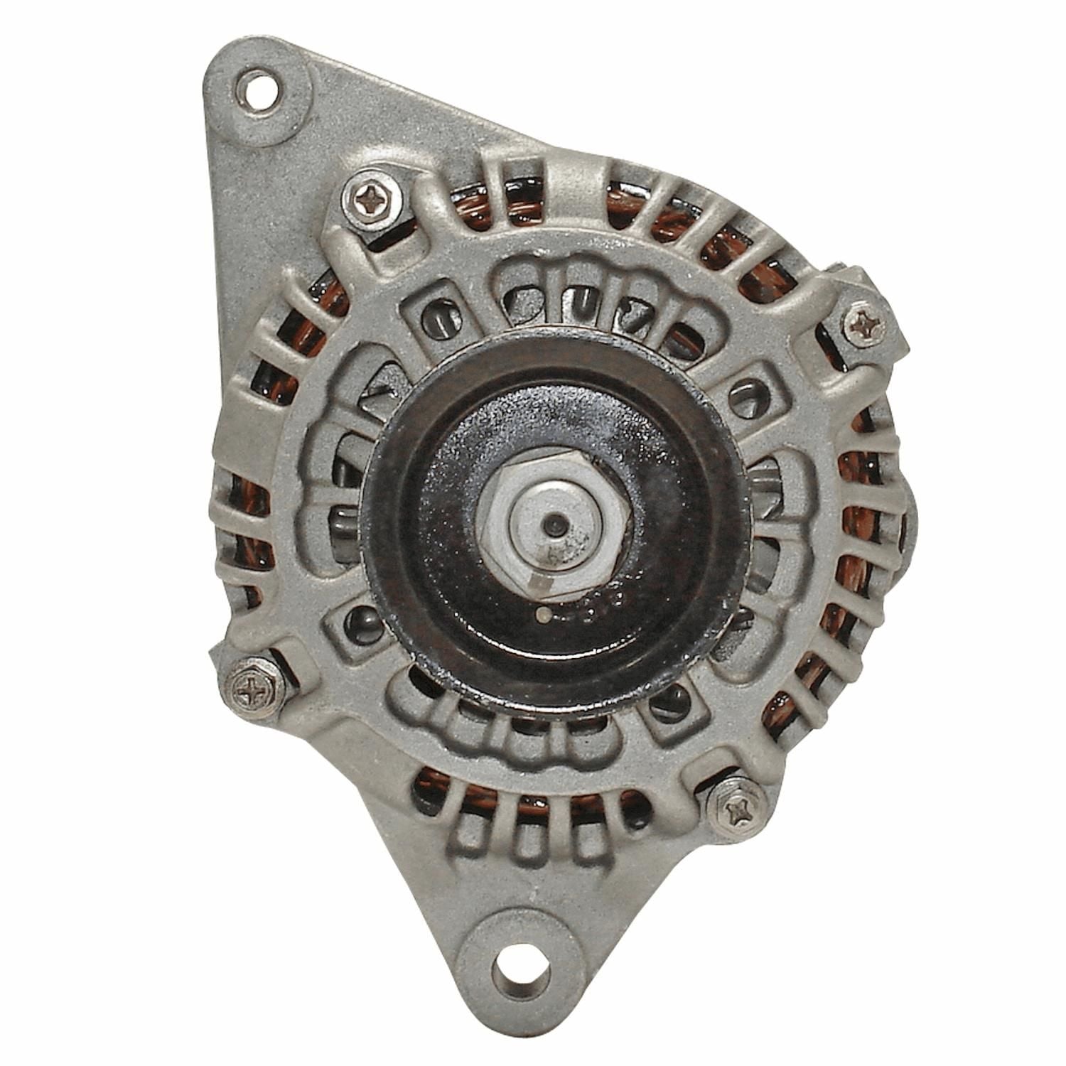 Alternator 14454