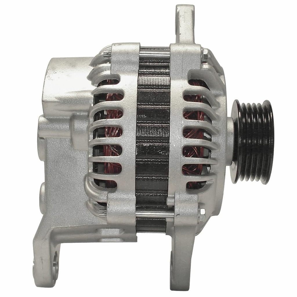 Alternator 13890